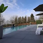 Domaine De L'alu Apartament *