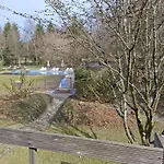 Domaine De L'alu * Samrée