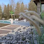 Domaine De L'alu