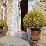 דירה Domaine De L'alu