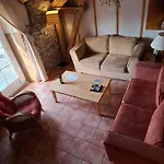 Domaine De L'alu *
