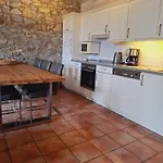 Domaine De L'alu