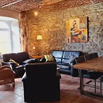 דירה Domaine De L'alu *