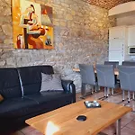 Domaine De L'alu *