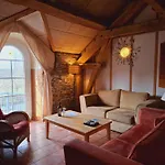 Domaine De L'alu דירה Samrée