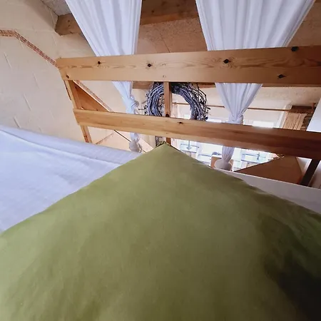 Domaine De L'alu * Samrée