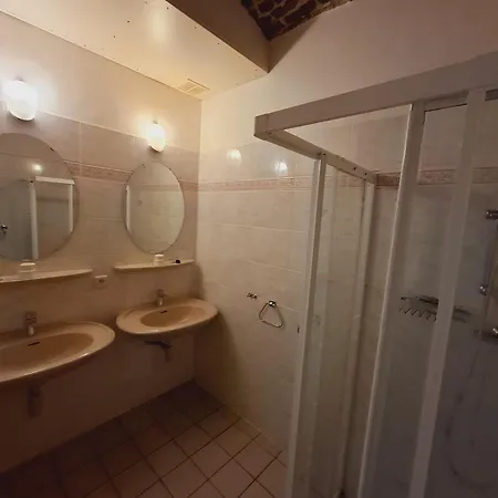 Domaine De L'alu * Samrée